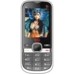 BQ M–2201 Rio