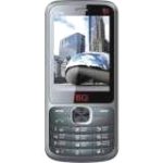 BQ M–2801TV Chicago