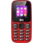 BQ Mobile BQ-1413 Start
