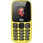 BQ Mobile BQ-1414 Start+