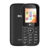 BQ Mobile BQ-1807 Step +