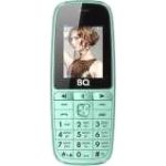 BQ Mobile BQ-1841 Play