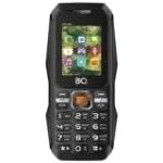 BQ Mobile BQ-1842 Tank mini