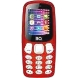 BQ Mobile BQ-1844 One