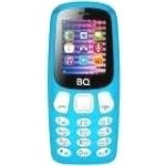 BQ Mobile BQ-1845 One+