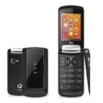 BQ Mobile BQ-2052 Point