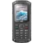 BQ Mobile BQ-2205 Ruffe
