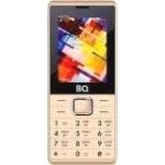 BQ Mobile BQ-2412 Quattro