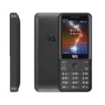 BQ Mobile BQ-2425 Charger