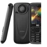 BQ Mobile BQ-2427 Boom L