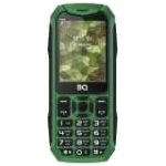 BQ Mobile BQ-2428 Tank