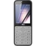 BQ Mobile BQ-2429 Touch