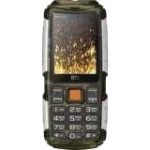 BQ Mobile BQ-2430 Tank Power