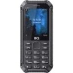 BQ Mobile BQ-2434 Sharky