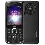 BQ Mobile BQ-2805 Boom XL
