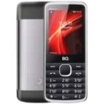BQ Mobile BQ-2806 Energy XL