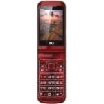 BQ Mobile BQ-2807 Wonder