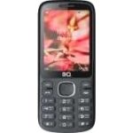 BQ Mobile BQ-2808 Telly