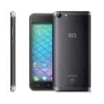Ремонт BQ Mobile BQ-2811 Swift XL в Москве
