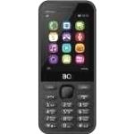 BQ Mobile BQ-2831 Step XL+