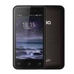 BQ Mobile BQ-4026 UP!