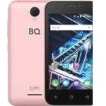 BQ Mobile BQ-4028 UP!