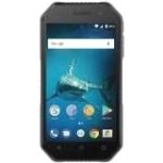 BQ Mobile BQ-4077 Shark Mini