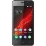 BQ Mobile BQ-4500L Fox