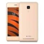 BQ Mobile BQ-4526 Fox