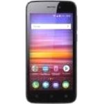 BQ Mobile BQ-4583 Fox Power