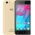 BQ Mobile BQ-5000L Trend