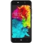 BQ Mobile BQ-5008L Brave