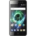 BQ Mobile BQ-5009L Trend