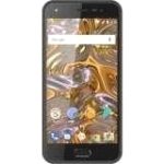 BQ Mobile BQ-5012L Rich
