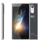 BQ Mobile BQ-5022 Bond