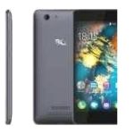 BQ Mobile BQ-5032 Element