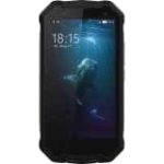 BQ Mobile BQ-5033 Shark