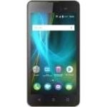 BQ Mobile BQ-5035 Velvet