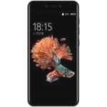 BQ Mobile BQ-5037 Strike Power