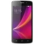 BQ Mobile BQ-5052 Sense