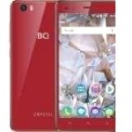BQ Mobile BQ-5054 Crystal