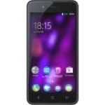 BQ Mobile BQ-5057 Strike 2