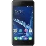 BQ Mobile BQ-5058 Strike Power Easy