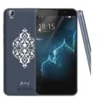 BQ Mobile BQ-5071 Belief