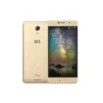 BQ Mobile BQ-5201 Space