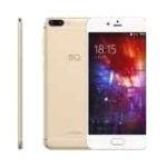 BQ Mobile BQ-5203 Vision