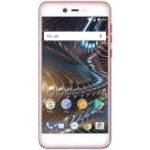BQ Mobile BQ-5209L Strike