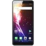 BQ Mobile BQ-5500L Advance
