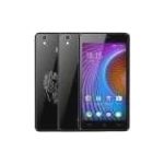 BQ Mobile BQ-5503 Nice 2