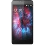 BQ Mobile BQ-5510 Strike Power Max